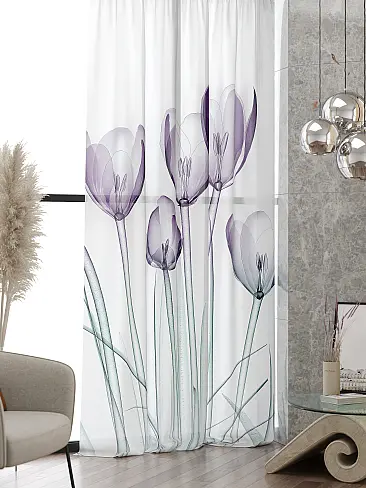 Дешевые шторы вуаль в Самаре - Страница 67 71583165 - 2