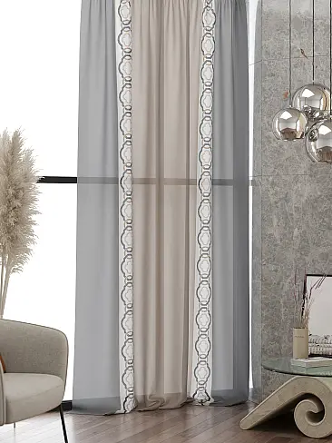 Дешевые шторы вуаль в Санкт-Петербурге - Страница 89 71583170 - 2