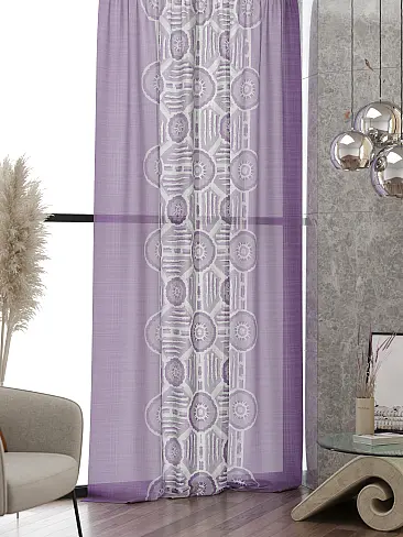 Дешевые шторы вуаль в Самаре - Страница 78 71583167 - 2