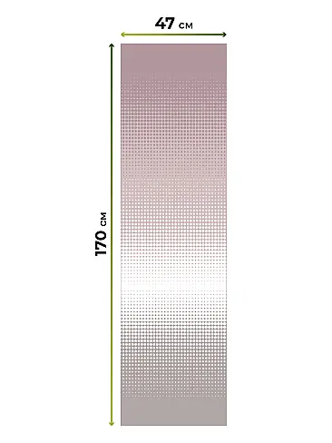 Персиковые шторы в Самаре - Страница 44 17783038047 - 6