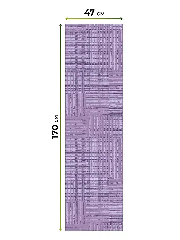 Рулонные шторы из тюля - Страница 501 17783193047 - 6