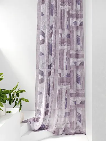 Шторы из тюля вуали длинные в Оренбурге - Страница 177 71589010 - 2