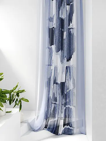 Шторы из тюля вуали длинные в Оренбурге - Страница 174 71589016 - 2