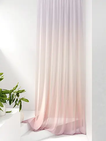 Тюль вуаль омбре в Краснодаре - Страница 41 71589018 - 2