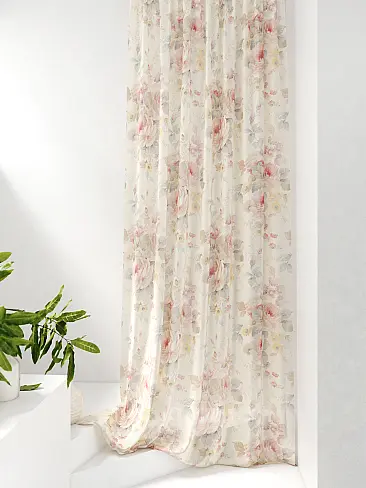 Шторы и портьеры вуаль для террасы в Астрахани - Страница 155 71589025 - 2