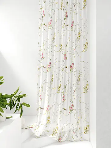 Шторы и портьеры вуаль для террасы в Рязани - Страница 6 71589036 - 2