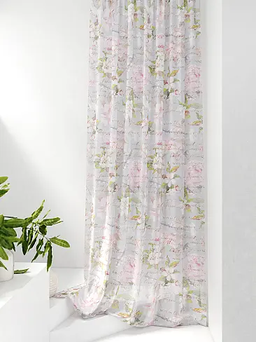 Шторы и портьеры вуаль для террасы в Астрахани - Страница 156 71589037 - 2