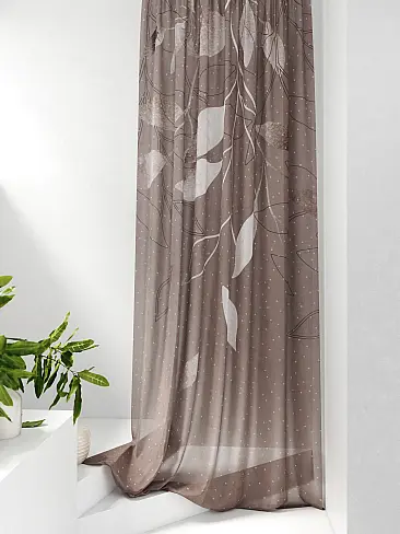 Шторы для загородого дома в Иркутске - Страница 5 71589039 - 2