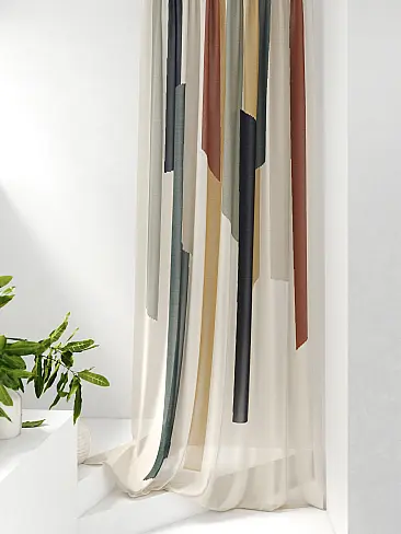 Шторы черного цвета для зала в Воронеже - Страница 5 71589050 - 2