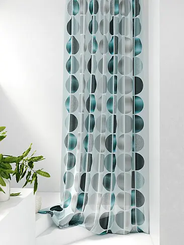 Шторы и портьеры вуаль для террасы в Рязани - Страница 152 71589044 - 2