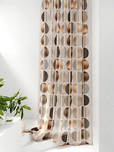 Тюль вуаль с рисунком бабочки в Ульяновске - Страница 10 71589045 - 2