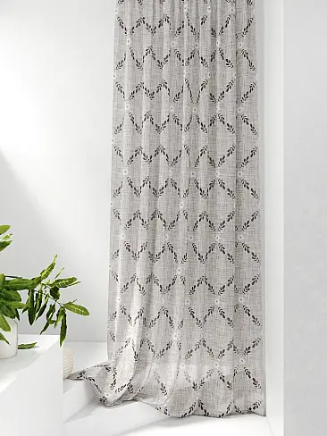 Шторы для гостиной в Ростове-на-Дону - Страница 2 71589058 - 2