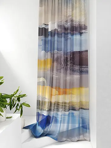 Шторы и портьеры вуаль для террасы в Астрахани - Страница 156 71589054 - 2