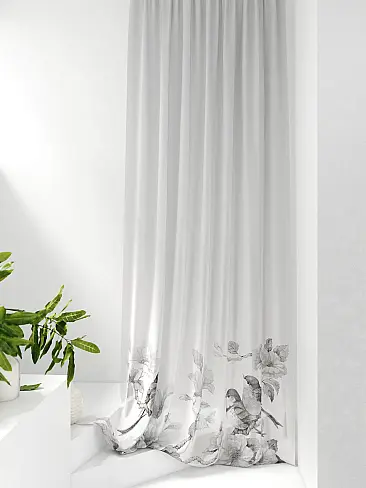 Шторы для загородого дома - Страница 3 71589069 - 2