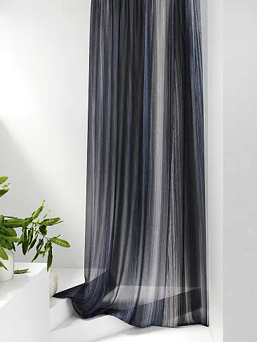 Тюль вуаль омбре в Краснодаре - Страница 49 71589071 - 2