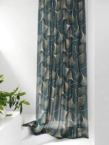 Шторы и портьеры вуаль для зала в Томске - Страница 151 71589063 - 2