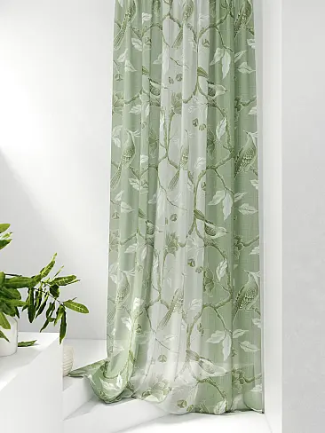 Тюль вуаль омбре в Краснодаре - Страница 39 71589065 - 2