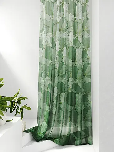 Тюль вуаль омбре в Ульяновске - Страница 48 71589076 - 2