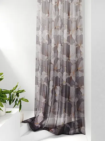 Тюль вуаль омбре в Краснодаре - Страница 54 71589074 - 2