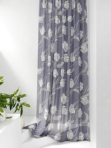 Шторы и портьеры вуаль для террасы в Рязани - Страница 153 71589101 - 2