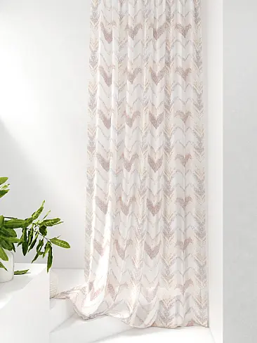 Шторы и портьеры вуаль для террасы в Рязани - Страница 6 71589121 - 2