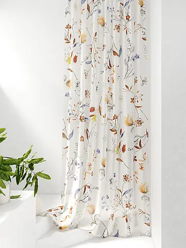 Шторы для гостиной в Ростове-на-Дону - Страница 3 71589112 - 2