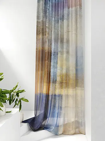 Тюль вуаль радуга в Омске - Страница 3 71589115 - 2