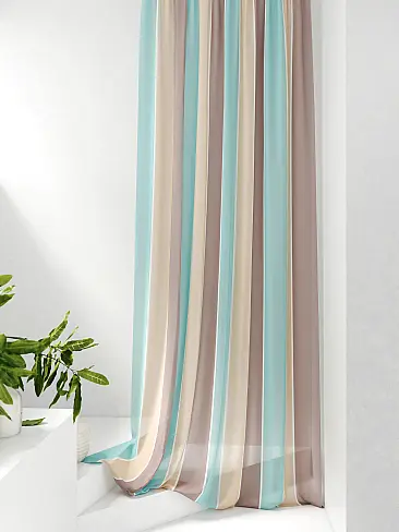 Шторы из тюля вуали высотой 260 см - Страница 35 71589126 - 2