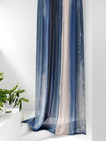 Шторы из тюля вуали длинные в Оренбурге - Страница 178 71589148 - 2