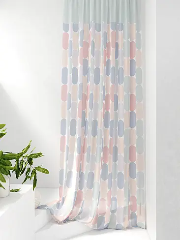 Шторы и портьеры вуаль для террасы в Рязани - Страница 152 71589145 - 2