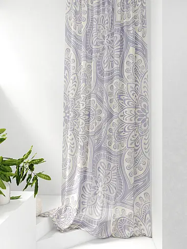 Недорогие шторы вуаль в Томске - Страница 300 71589157 - 2