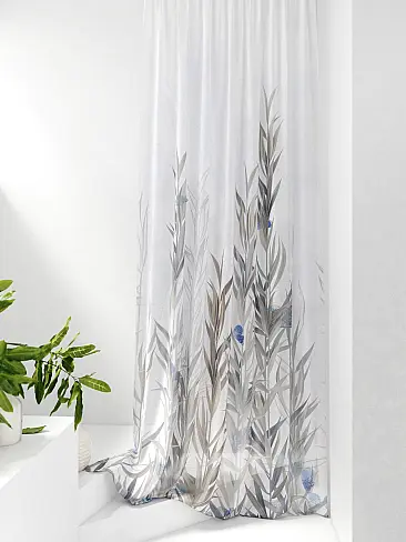 Шторы и портьеры вуаль для зала в Томске - Страница 153 71589161 - 2