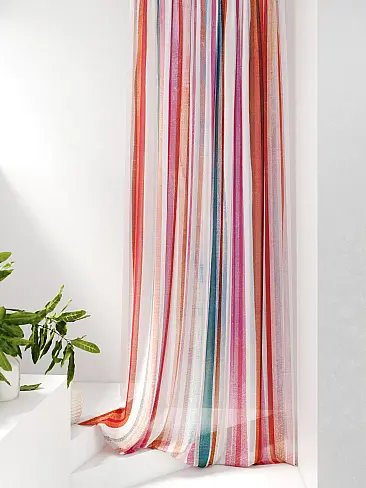 Тюль вуаль радуга в Новосибирске - Страница 5 71589186 - 2