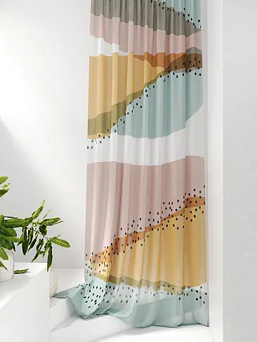 Шторы цвета орхидеи для зала в Калининграде - Страница 6 71589189 - 2