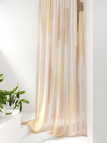 Шторы из прозрачного тюля в Екатеринбурге - Страница 387 71589182 - 2