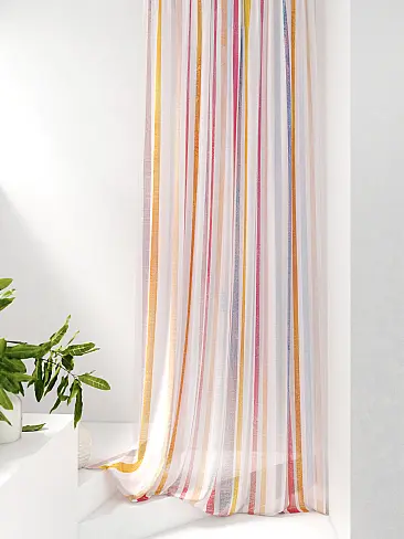 Шторы для загородого дома 71589184 - 2