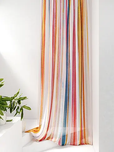 Тюль вуаль радуга в Омске - Страница 4 71589185 - 2