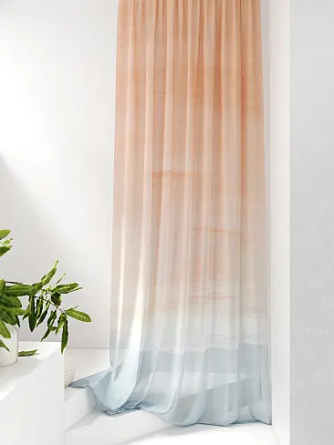 Шторы из тюля вуали высотой 260 см - Страница 37 71589197 - 2