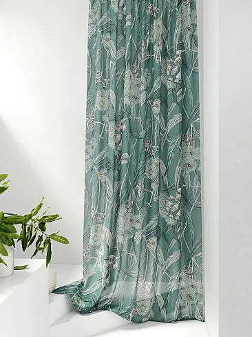 Шторы и портьеры вуаль для террасы в Оренбурге - Страница 159 71589198 - 2