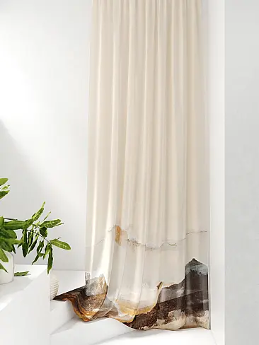 Шторы и портьеры вуаль для террасы в Оренбурге - Страница 159 71589199 - 2