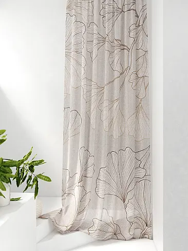 Шторы и портьеры вуаль для террасы в Рязани - Страница 151 71589201 - 2