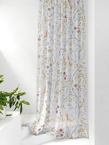 Шторы и портьеры вуаль для террасы в Рязани - Страница 153 71589195 - 2