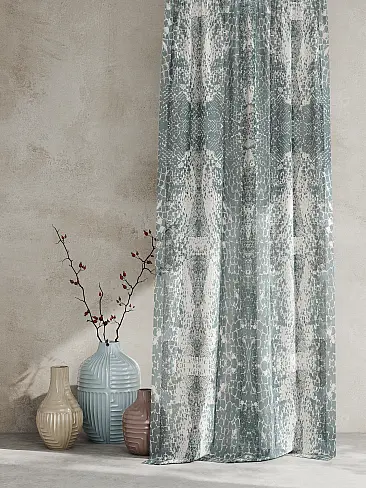 Недорогие шторы вуаль в Оренбурге - Страница 299 71595004 - 2