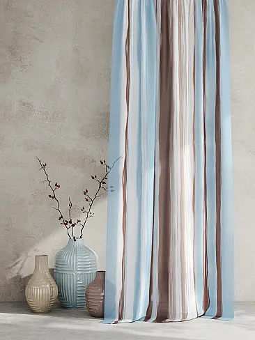 Недорогие шторы вуаль в Ростове-на-Дону - Страница 300 71595024 - 2