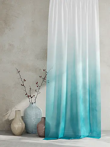 Шторы из тюля вуали высотой 270 см в Махачкале - Страница 11 71595026 - 2