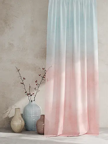 Недорогие шторы вуаль в Кирове - Страница 5 71595028 - 2