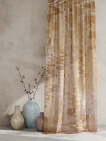 Недорогие шторы вуаль в Екатеринбурге - Страница 301 71595022 - 2