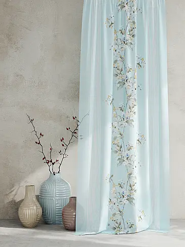 Шторы из тюля высотой 270 см в Томске - Страница 55 71595032 - 2