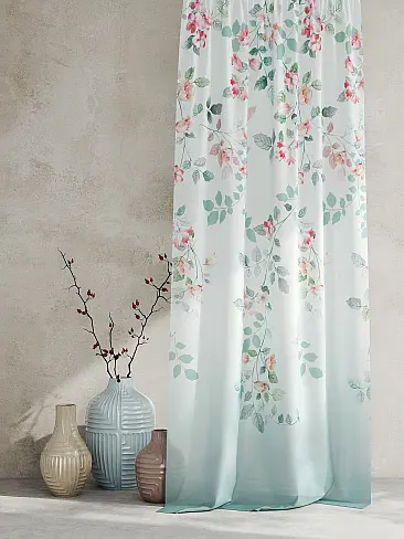 Шторы из прозрачного тюля в Екатеринбурге - Страница 386 71595033 - 2