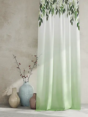 Тюль вуаль омбре в Краснодаре - Страница 40 71595046 - 2